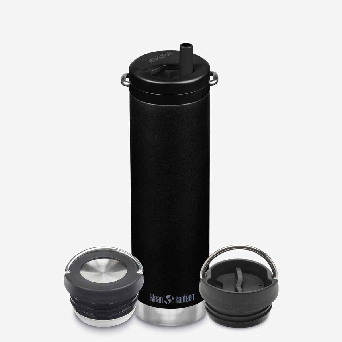 20oz-tkwide-made-to-do-more-bundle-b6 tkwide_20oz_madetodomore_bundle_black_5e0fdab4-225d-402d-9169-5041c3223fcc.jpg
