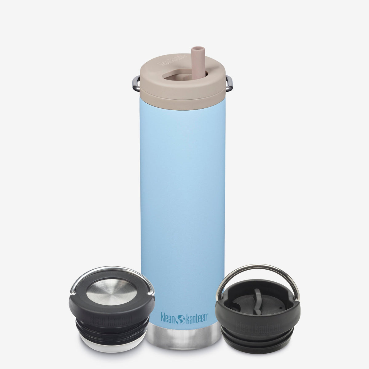 20oz-tkwide-made-to-do-more-bundle-b6 tkwide_20oz_madetodomore_bundle_clearsky_a535f59d-f9f4-460c-90db-1af0726f230a.jpg
