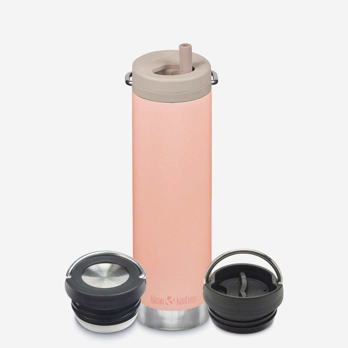 20oz-tkwide-made-to-do-more-bundle-b6 tkwide_20oz_madetodomore_bundle_peachparfait_ea6a2c47-26b8-416b-aec9-8e3fc133d492.jpg