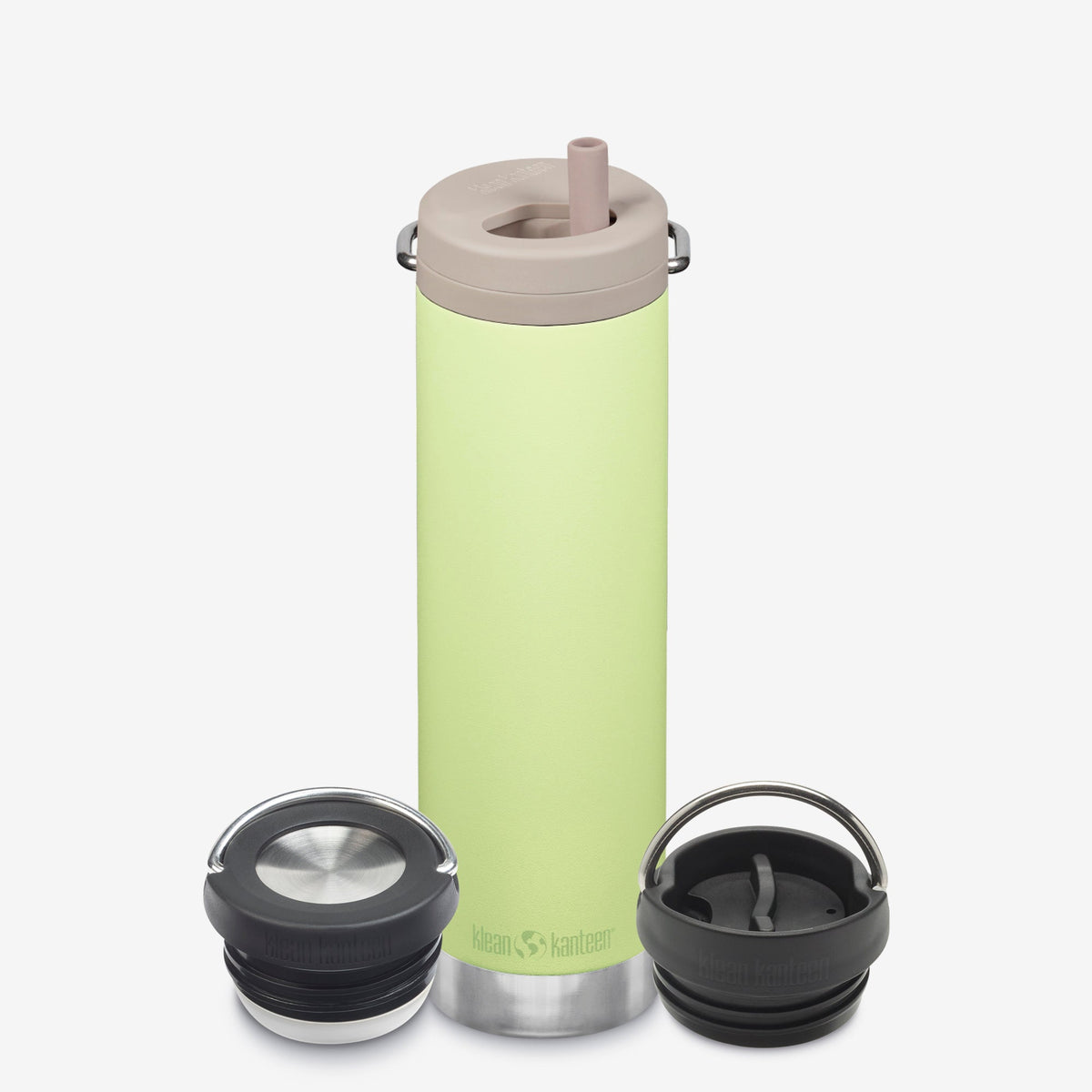 20oz-tkwide-made-to-do-more-bundle-b6 tkwide_20oz_madetodomore_bundle_shadowlime_8aca5336-b885-4b6c-b1a5-2f406ede01b6.jpg