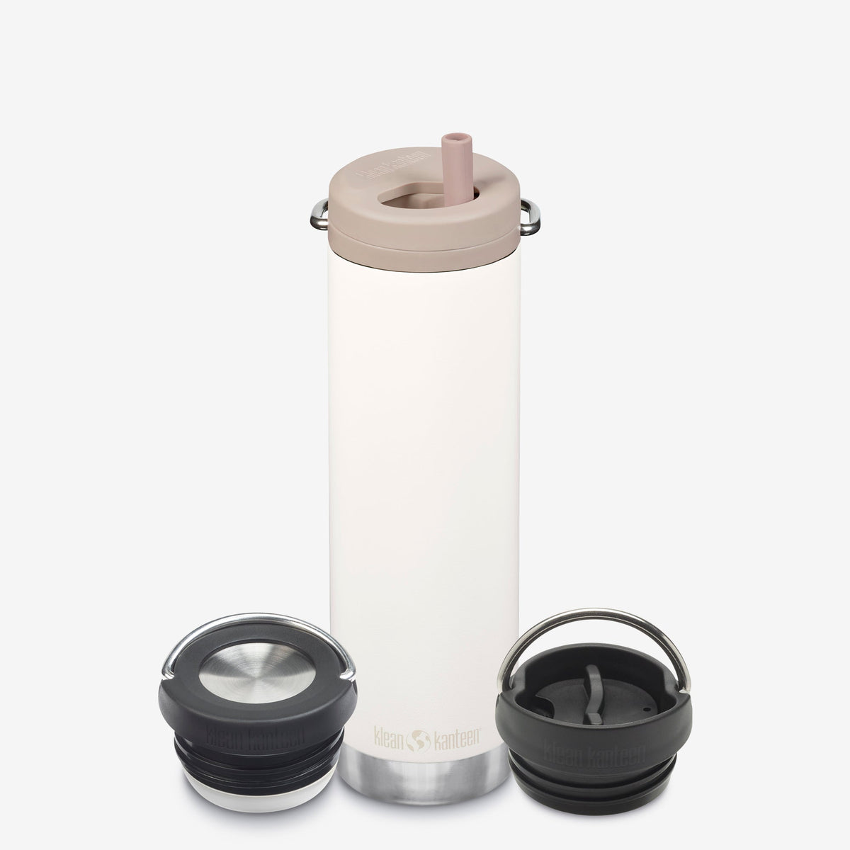 20oz-tkwide-made-to-do-more-bundle-b6 tkwide_20oz_madetodomore_bundle_tofu_3518eafd-88ae-4aeb-bef5-e201578298a7.jpg