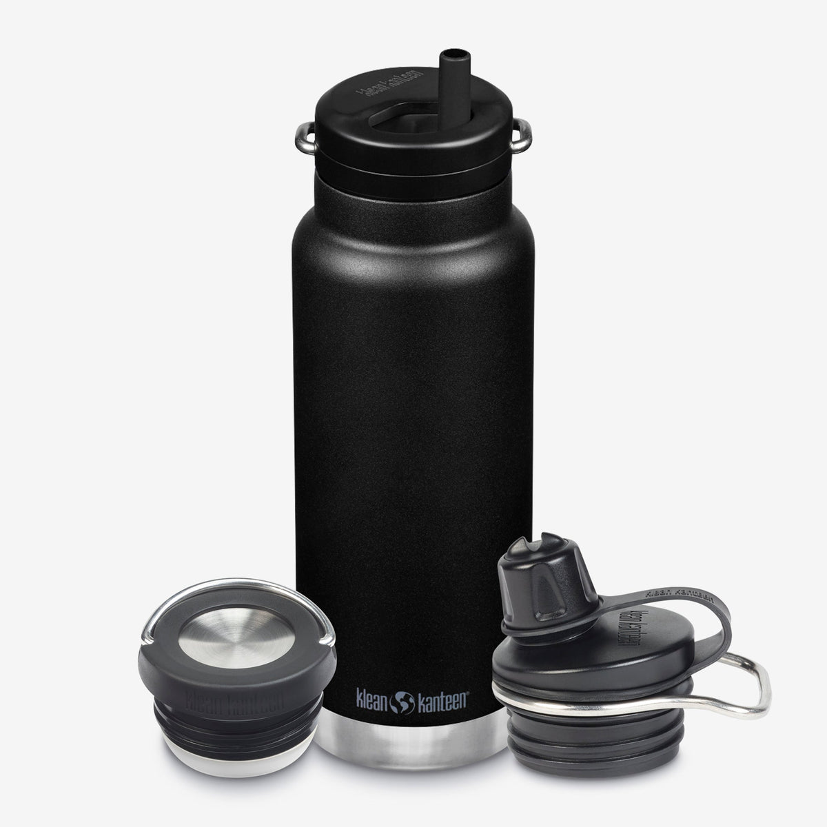 32oz-tkwide-made-to-do-more-bundle-g2 tkwide_32oz_madetodomore_bundle_black_edd4f5e9-7a5e-4aef-b9d5-ed7c436b9fd5.jpg