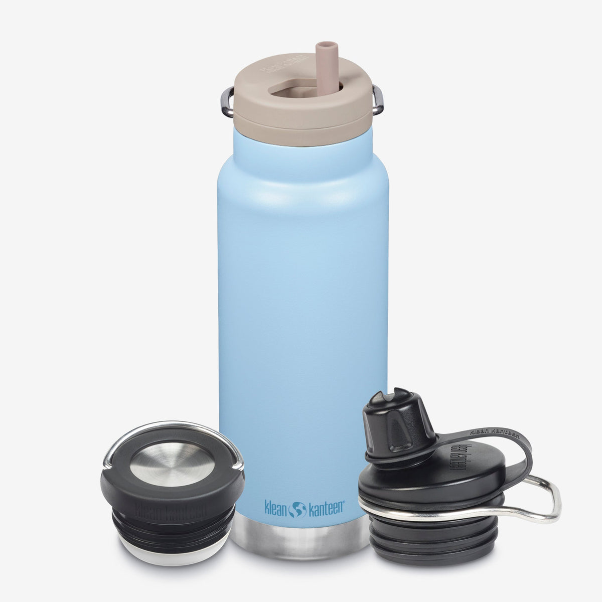 32oz-tkwide-made-to-do-more-bundle-g2 tkwide_32oz_madetodomore_bundle_clearsky_42ad7ee9-7311-4e2c-9b05-009b5400521c.jpg