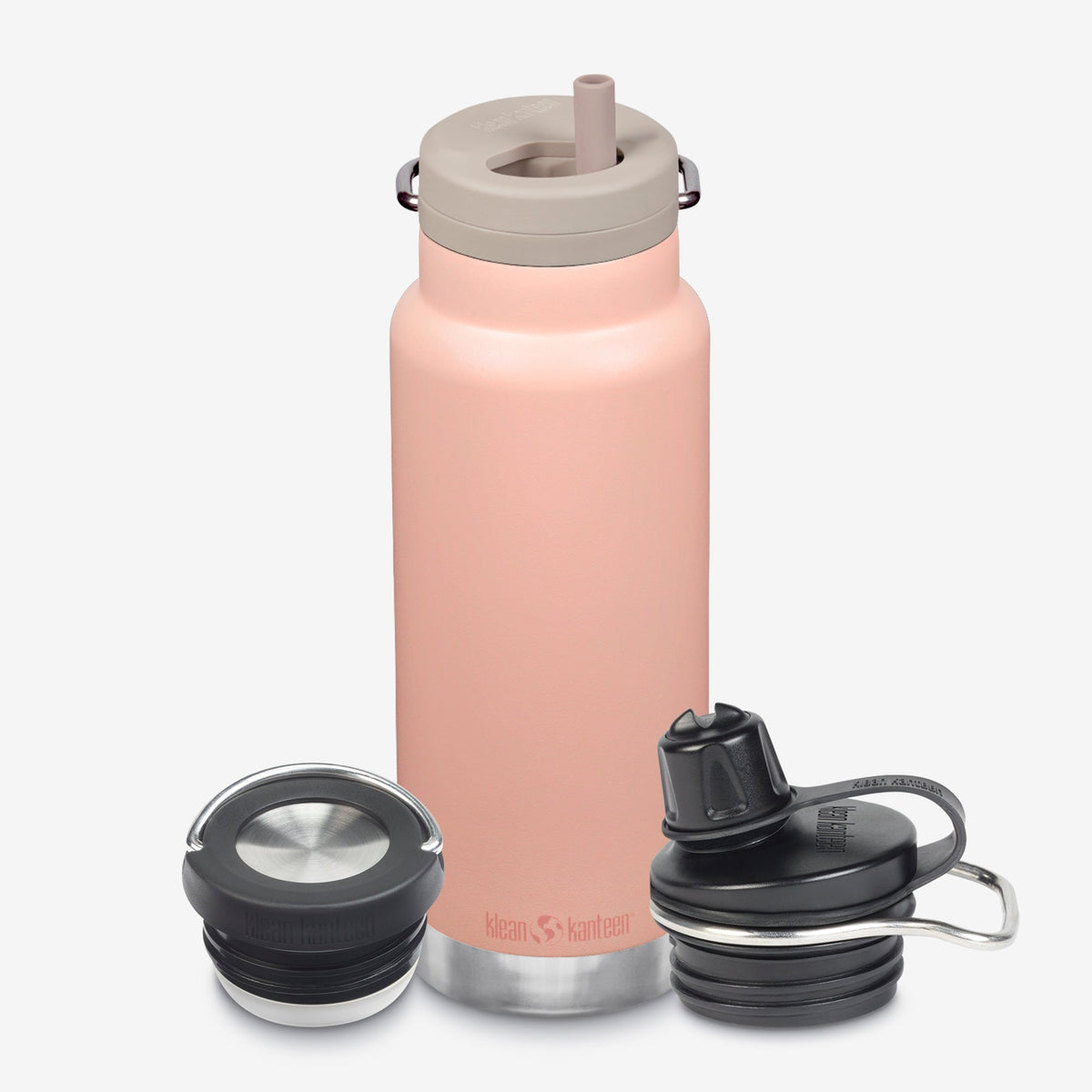 32oz-tkwide-made-to-do-more-bundle-g2 tkwide_32oz_madetodomore_bundle_peachparfait_928bb246-48cd-456d-9a0d-1447b676721f.jpg