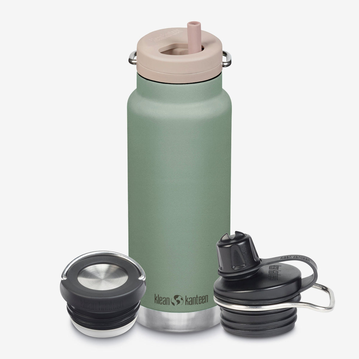 32oz-tkwide-made-to-do-more-bundle-g2 tkwide_32oz_madetodomore_bundle_seaspray_6d426eba-ddc2-4055-b266-9174c76b5e80.jpg