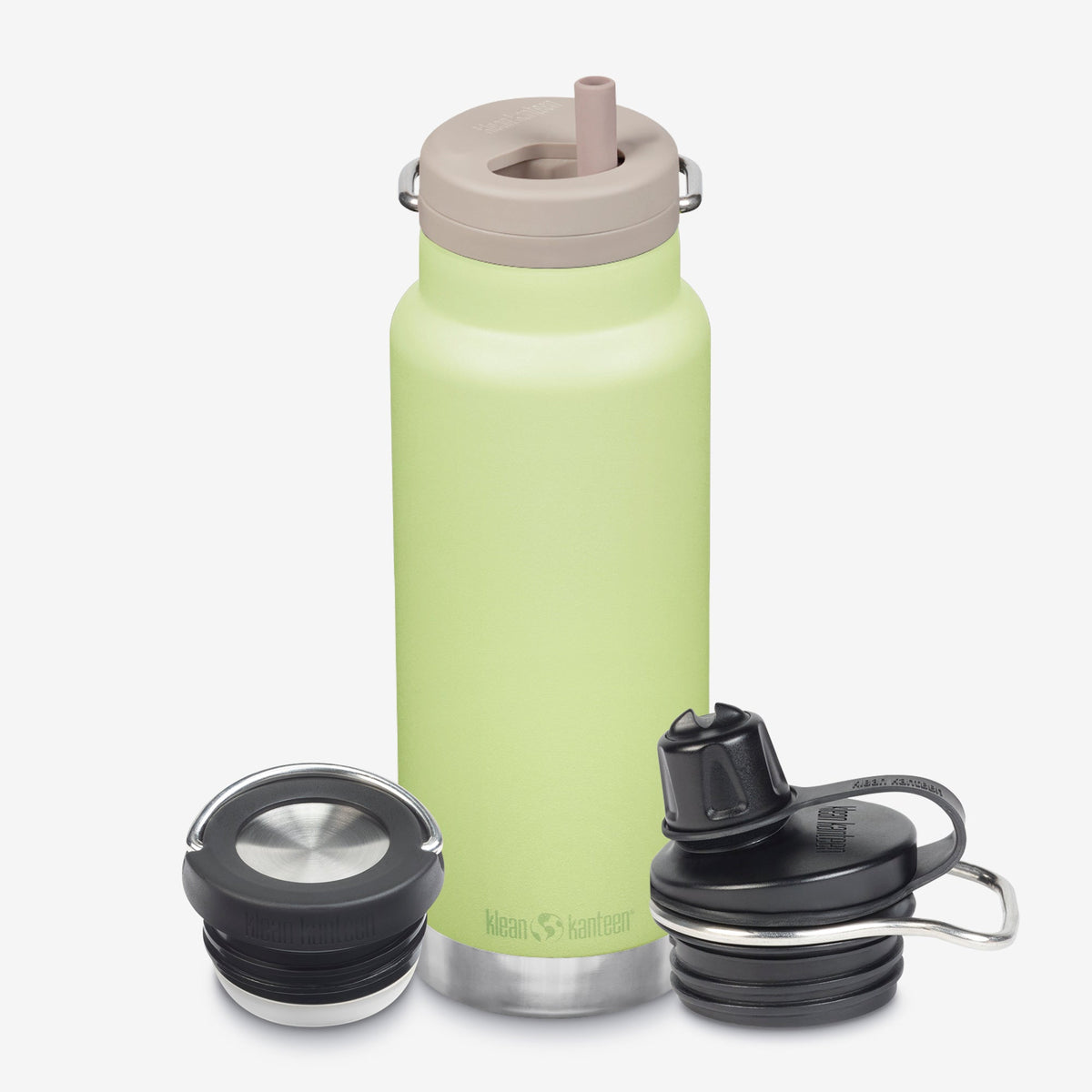 32oz-tkwide-made-to-do-more-bundle-g2 tkwide_32oz_madetodomore_bundle_shadowlime_71d7c242-ff9f-486f-bcfb-776546e2f3b9.jpg