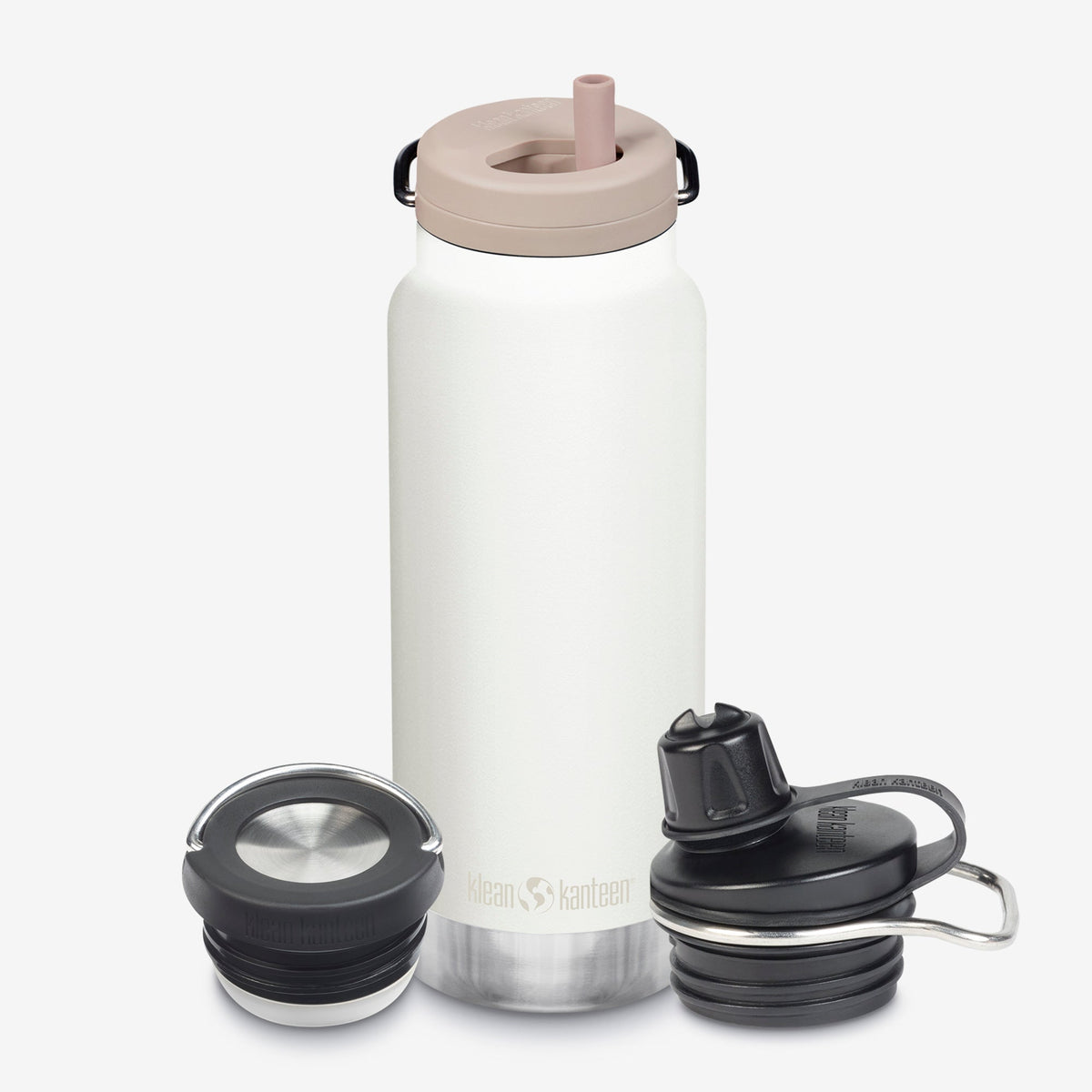 32oz-tkwide-made-to-do-more-bundle-g2 tkwide_32oz_madetodomore_bundle_tofu_d8f33d5a-99cd-4196-b6b4-5aa5a88e452b.jpg