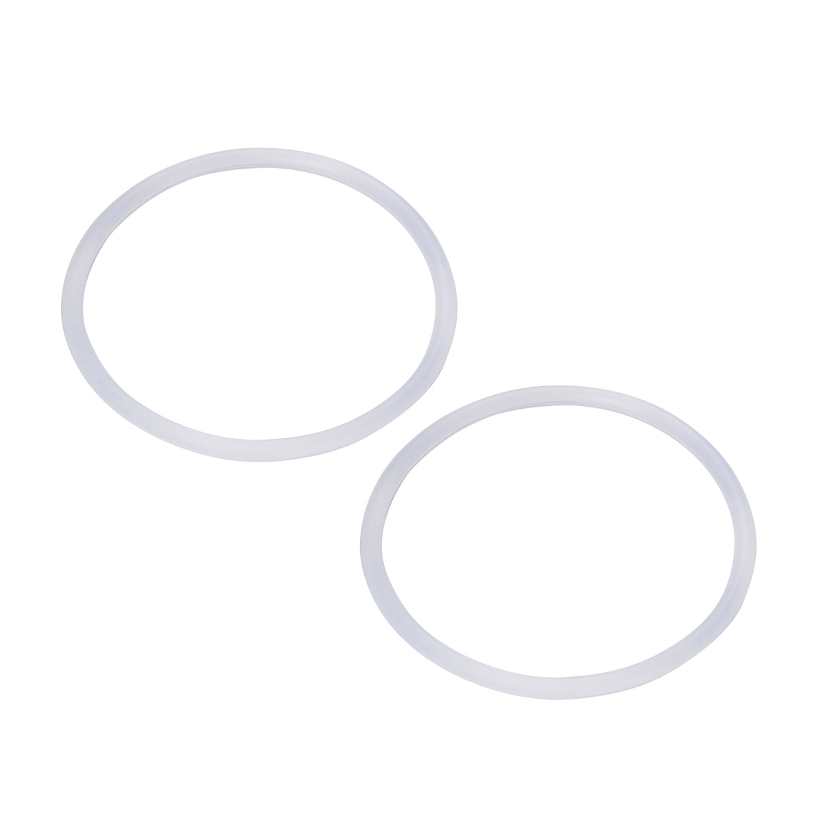 tkwide-gasket-kit-s8 tkwide_gasket_kit.jpg