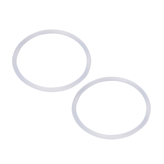 tkwide-gasket-kit-s8 tkwide_gasket_kit.jpg