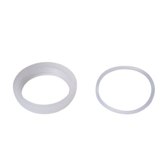 tkwide-loop-cap-maintenance-kit-i4 tkwide_loop_cap_kit.jpg