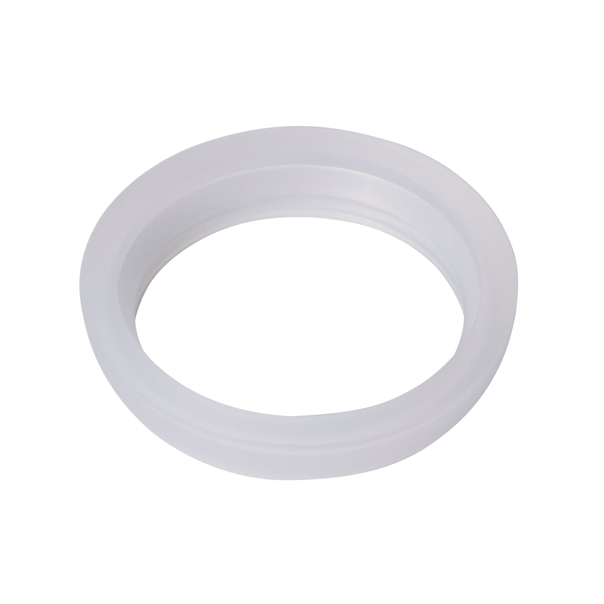 tkwide-loop-cap-maintenance-kit-r0 tkwide_loop_cap_kit_low_seal_gasket.jpg
