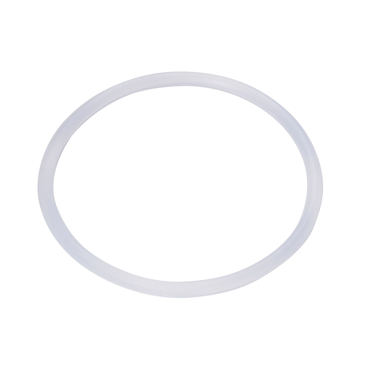 tkwide-loop-cap-maintenance-kit-i4 tkwide_loop_cap_kit_oring_d1ac4745-9c7f-4595-921f-40dcb63c0676.jpg
