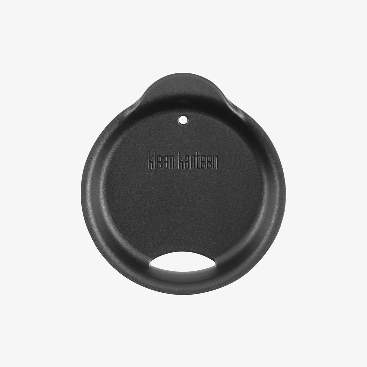 12oz-camp-mug-f8 tumbler_lid_5a8628c5-5f3e-4364-91c1-656f1da7c1da.jpg