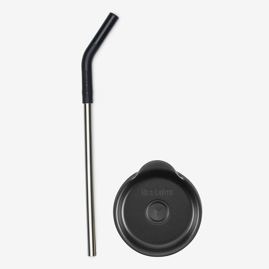 tumbler-straw-lid-with-straw-o7 tumbler_straw_lid_with_straw.jpg