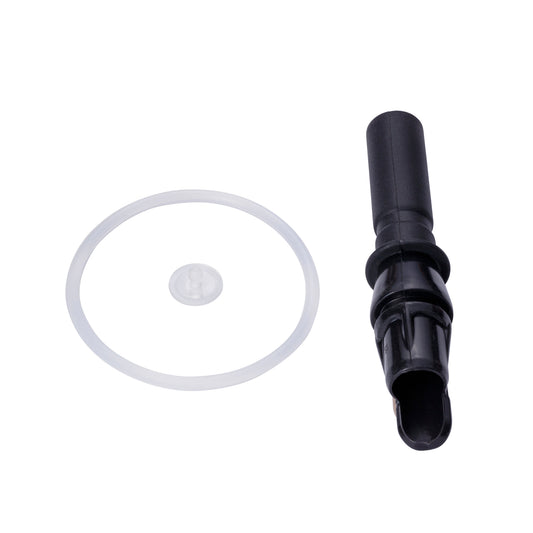 tkwide-twist-cap-maintenance-kit-v7 twist_cap_kit_black.jpg