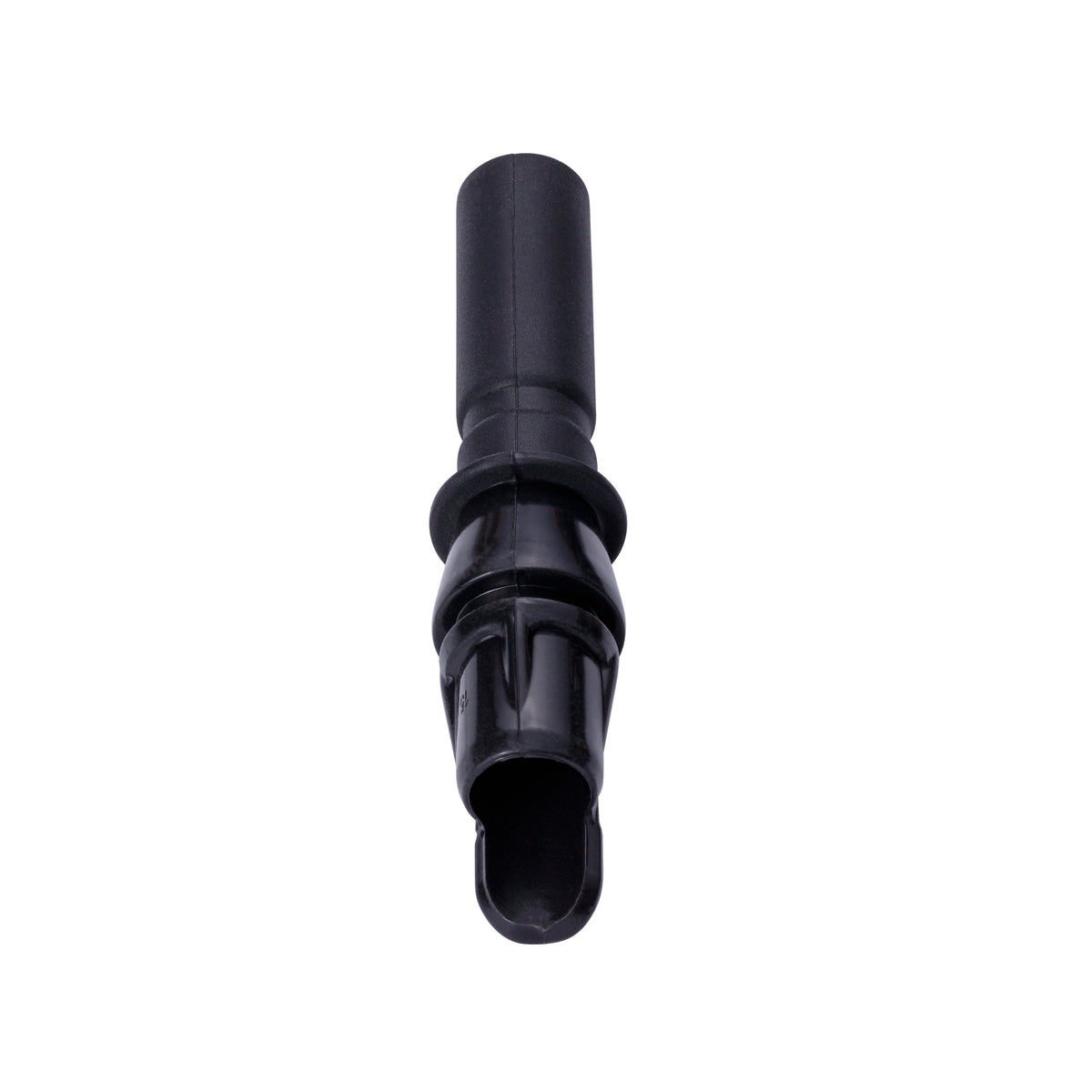 tkwide-twist-cap-maintenance-kit-v7 twist_cap_kit_spout_black.jpg
