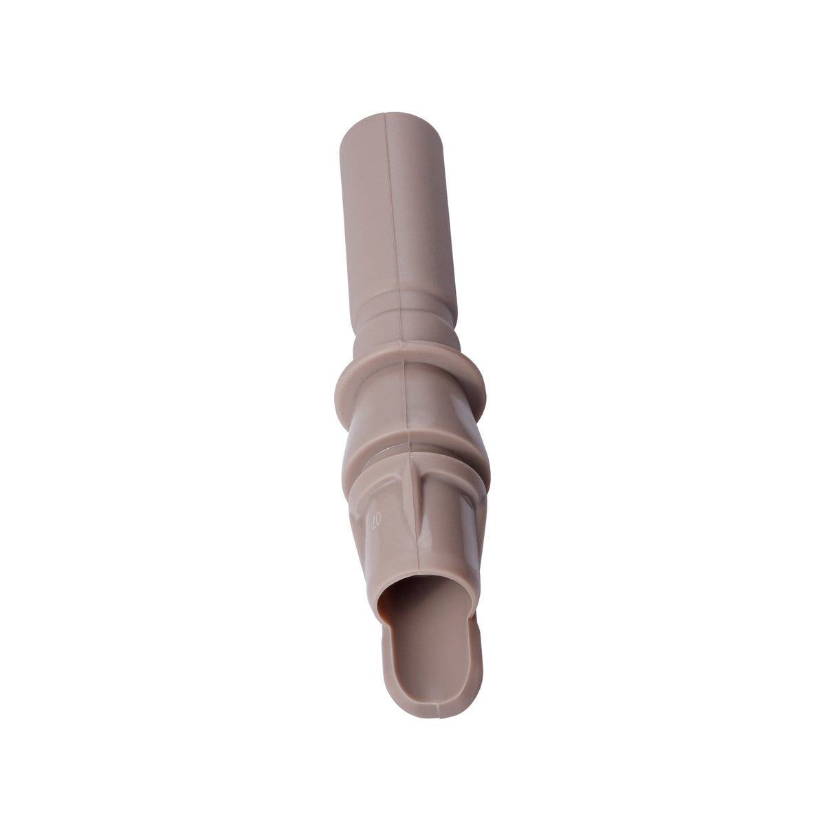 tkwide-twist-cap-maintenance-kit-v7 twist_cap_kit_spout_taupe.jpg