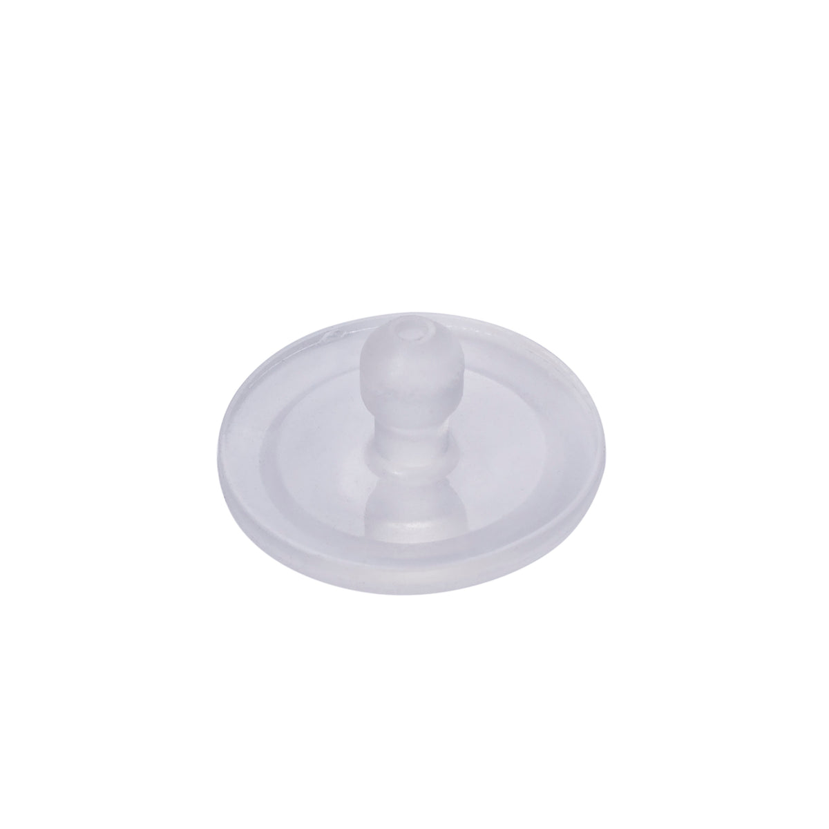 tkwide-twist-cap-maintenance-kit-v7 twist_cap_kit_vent.jpg