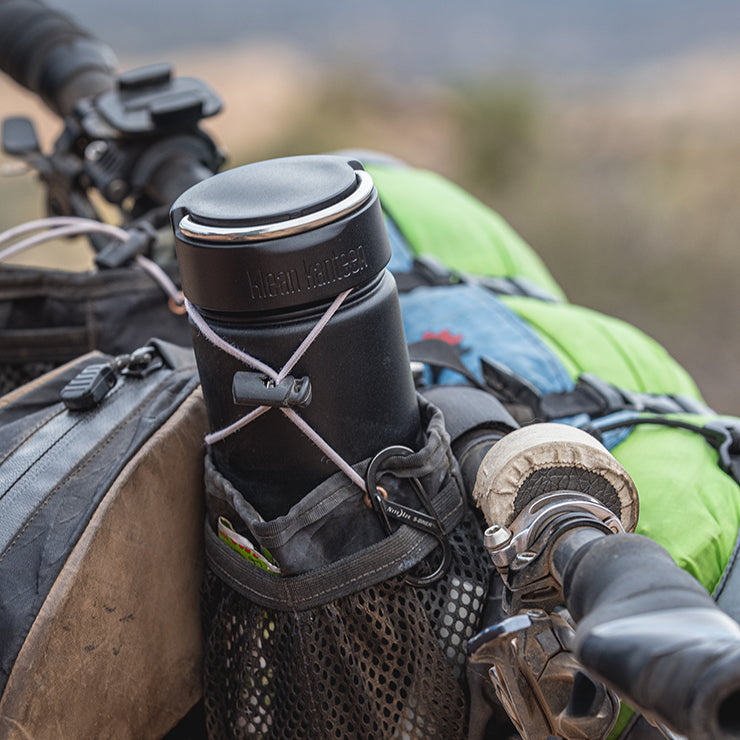 wide-loop-cap-w-bale-s9 wide_loop_cap_bale_bike_top.jpg