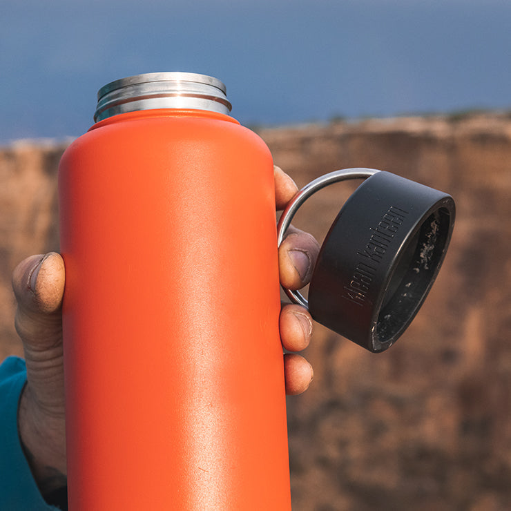 wide-loop-cap-w-bale-s9 wide_loop_cap_bale_bottle.jpg
