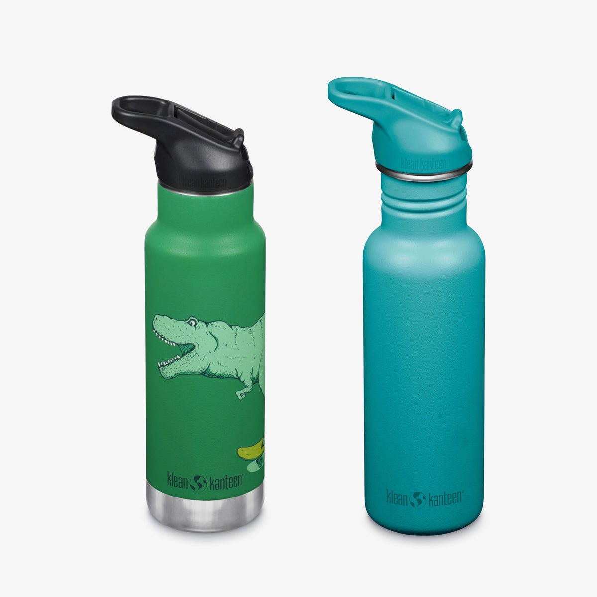 kid-s-bottle-set-g3 young-kids-bottle-set-ds-bal.jpg
