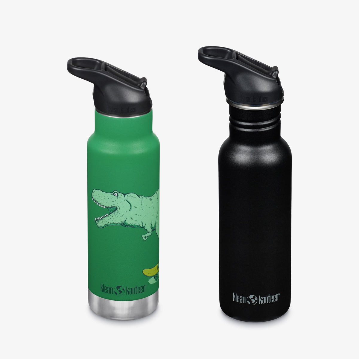 kid-s-bottle-set-g3 young-kids-bottle-set-ds-bk-t.jpg