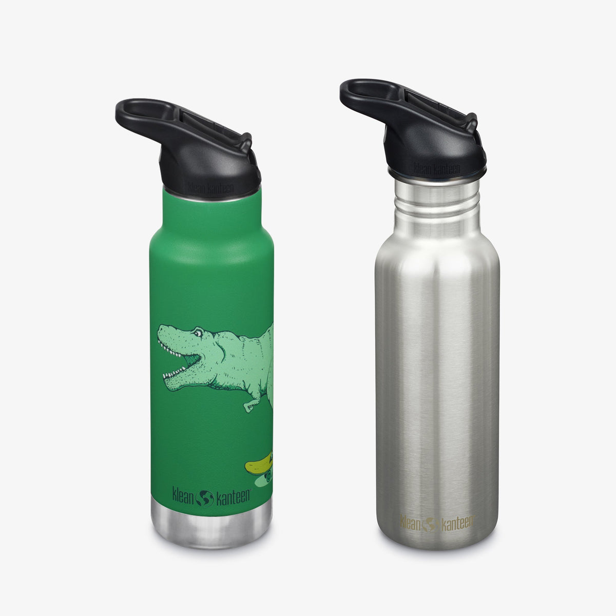 kid-s-bottle-set-g3 young-kids-bottle-set-ds-bs-t_106c27b5-b420-4b5d-b5f2-b7d7c472b2f9.jpg