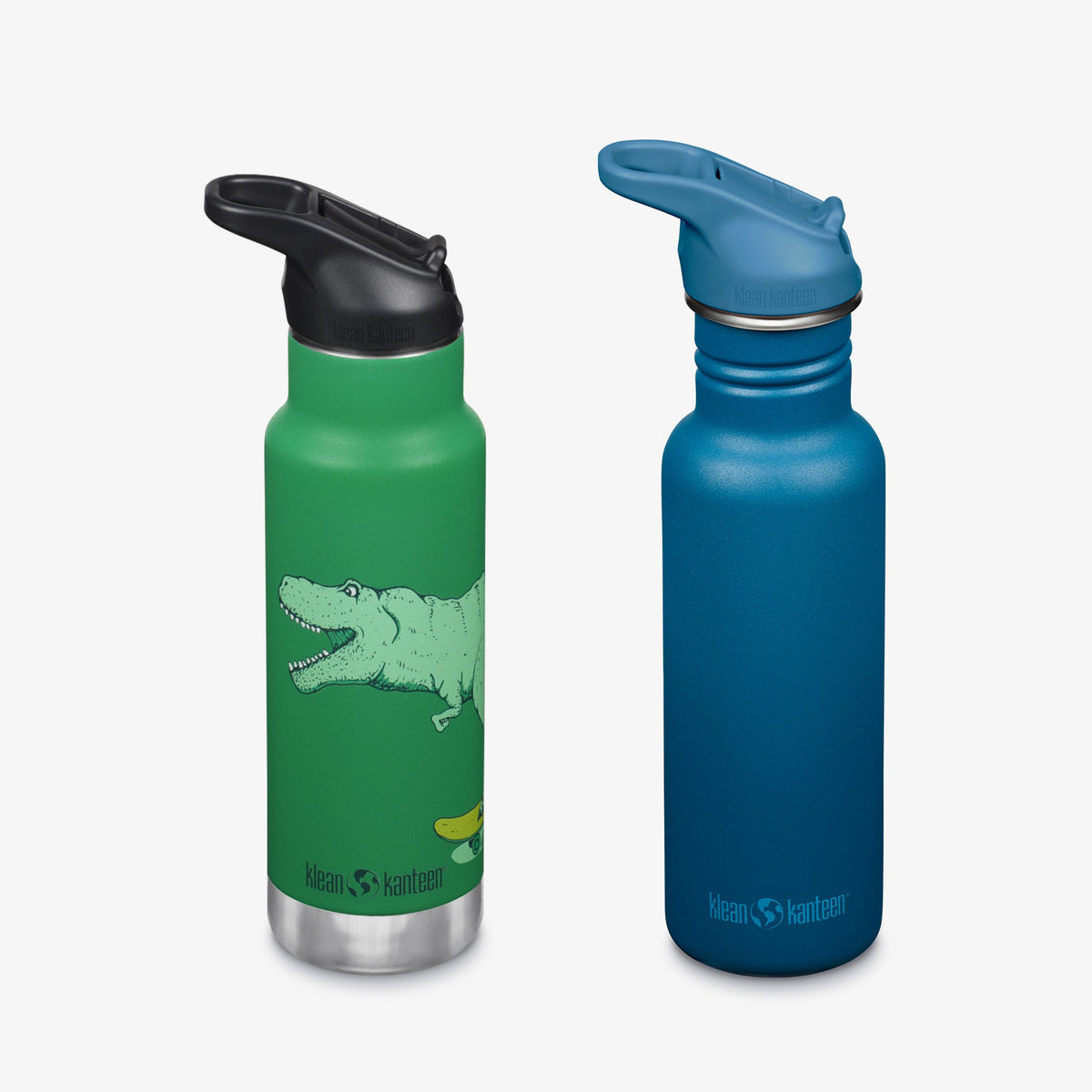 kid-s-bottle-set-g3 young-kids-bottle-set-ds-co-t.jpg