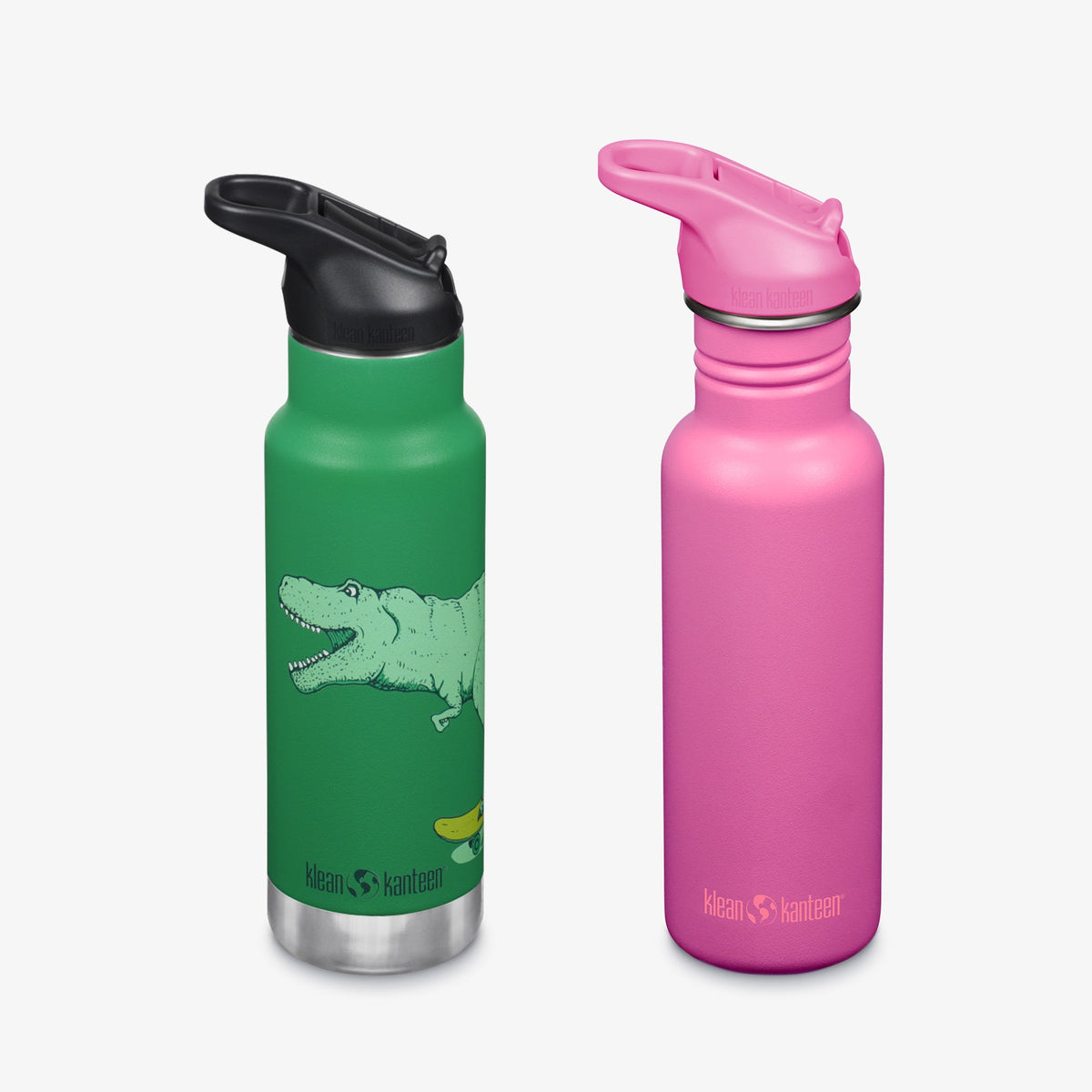 kid-s-bottle-set-g3 young-kids-bottle-set-ds-rov.jpg