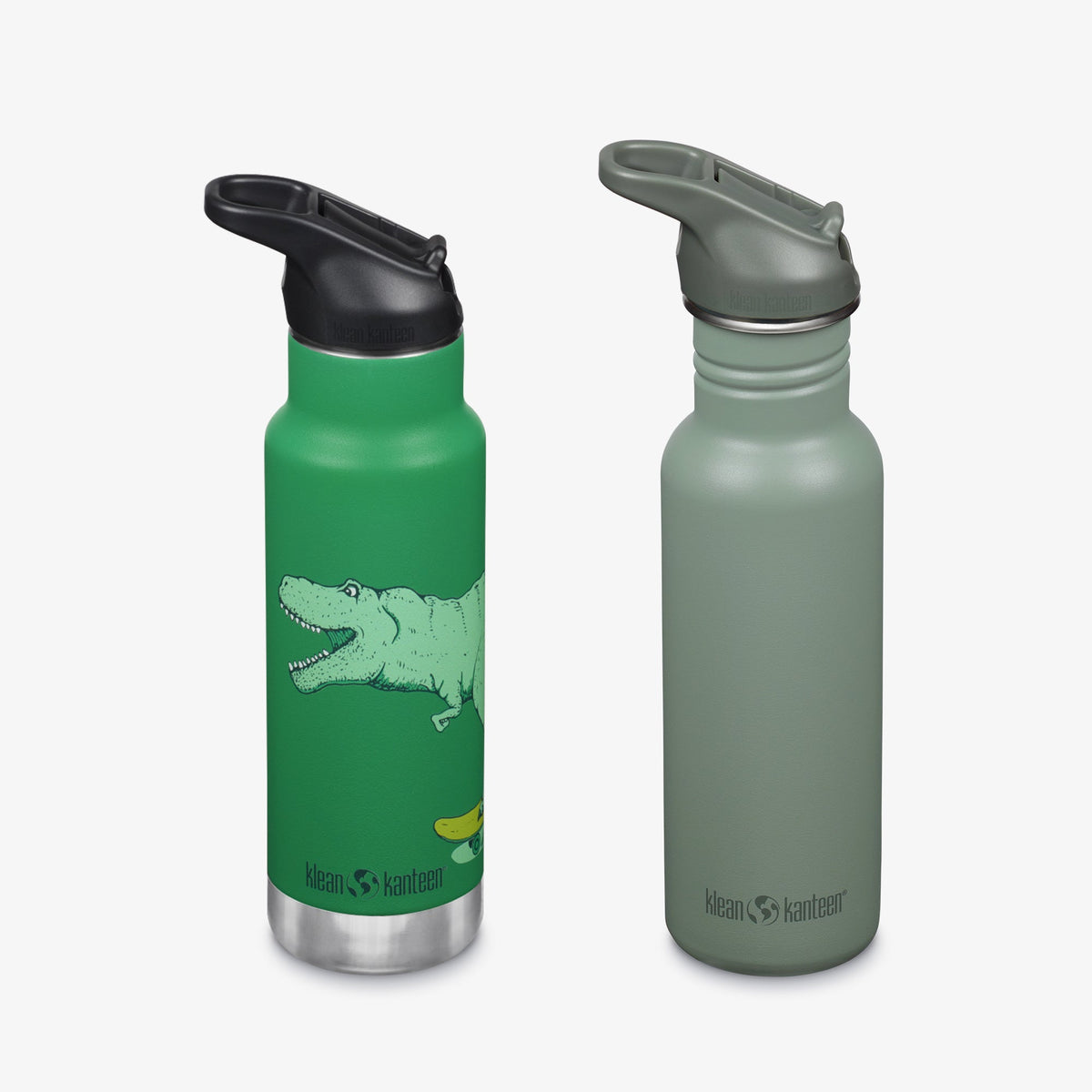 kid-s-bottle-set-g3 young-kids-bottle-set-ds-ss-t.jpg
