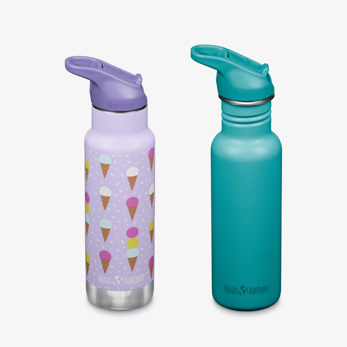 kid-s-bottle-set-g3 young-kids-bottle-set-ic-bal.jpg