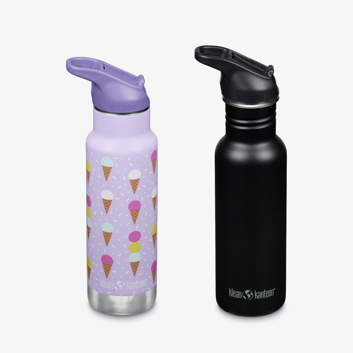 kid-s-bottle-set-g3 young-kids-bottle-set-ic-bk-t.jpg