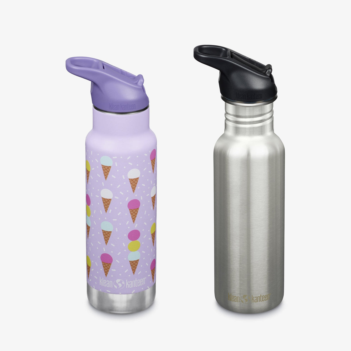 kid-s-bottle-set-g3 young-kids-bottle-set-ic-bs-t.jpg