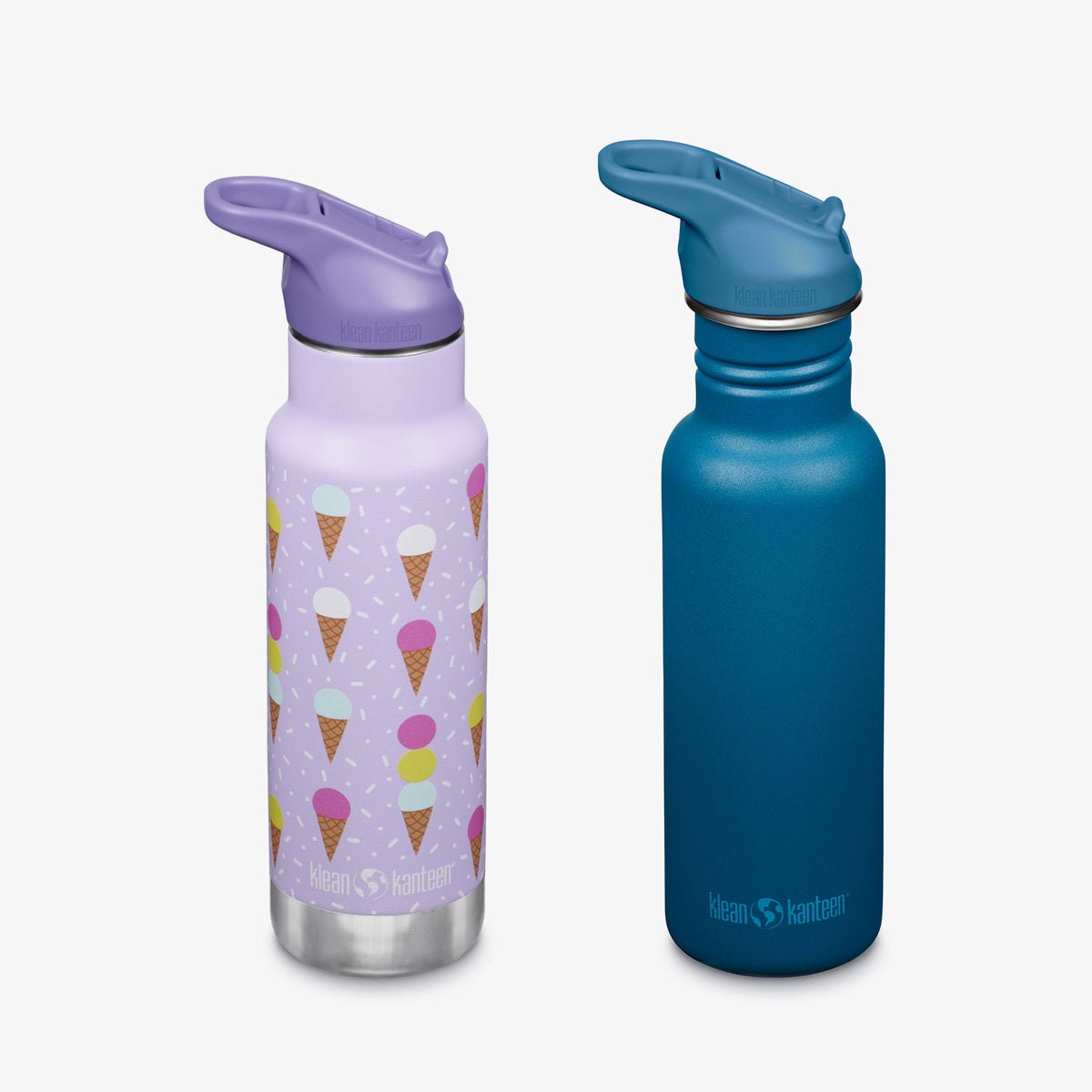 kid-s-bottle-set-g3 young-kids-bottle-set-ic-co-t.jpg
