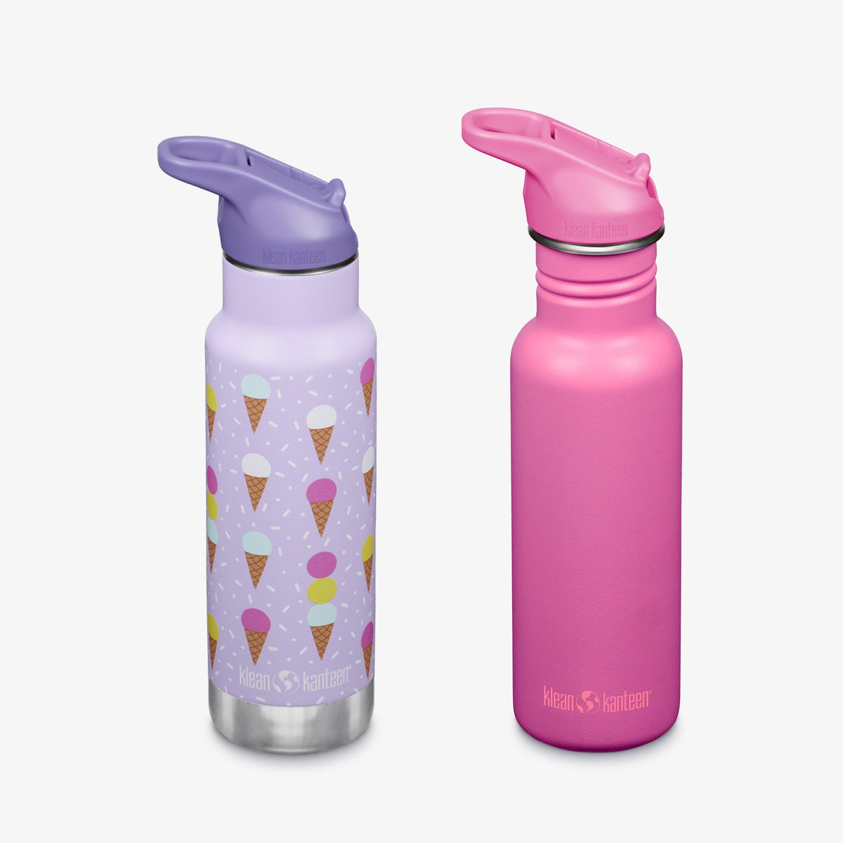 kid-s-bottle-set-g3 young-kids-bottle-set-ic-rov.jpg