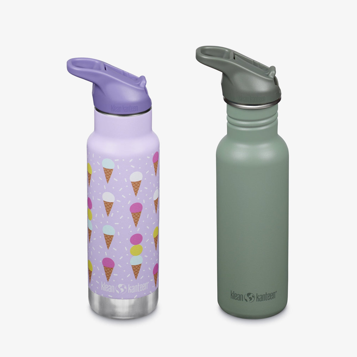 kid-s-bottle-set-g3 young-kids-bottle-set-ic-ss-t.jpg