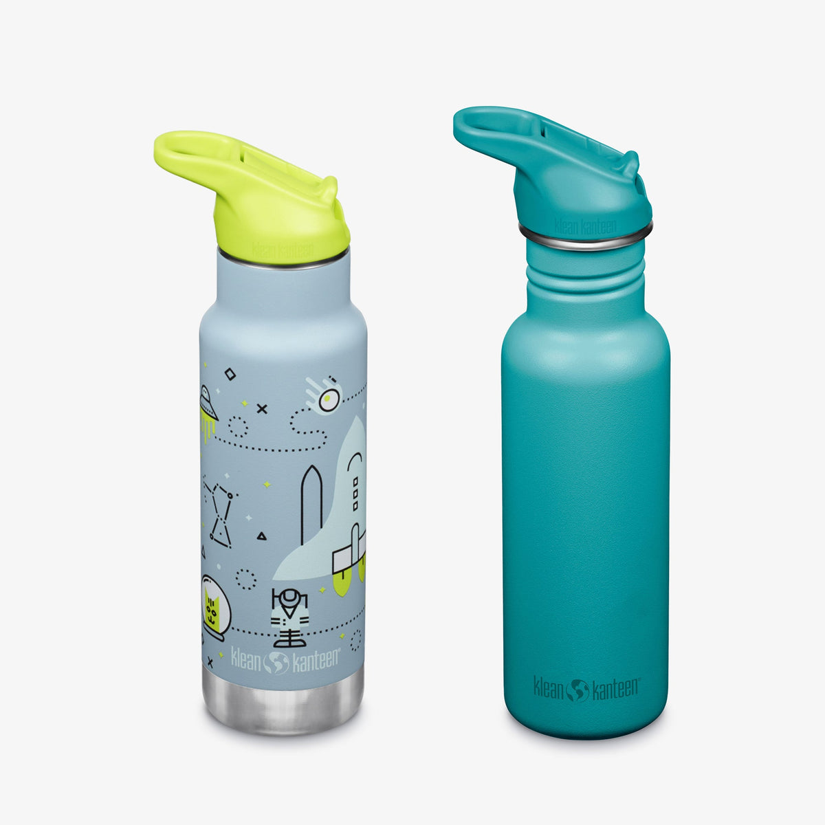 kid-s-bottle-set-g3 young-kids-bottle-set-lp-bal_0c8f3e50-594a-4b28-9b36-e01e4d860630.jpg