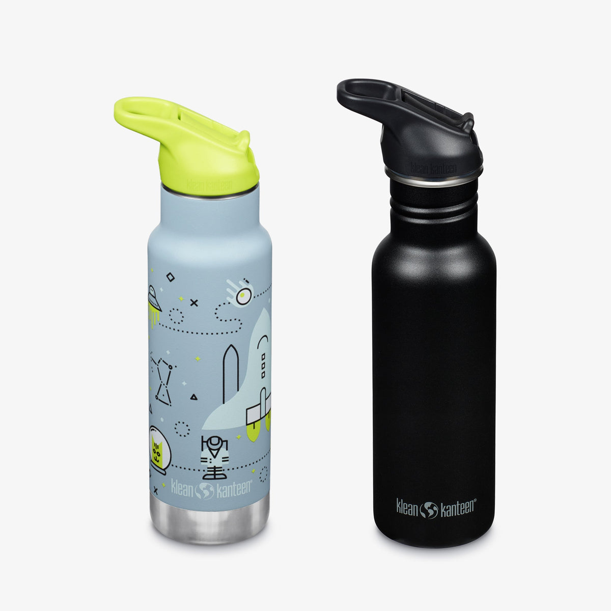 kid-s-bottle-set-g3 young-kids-bottle-set-lp-bk-t.jpg