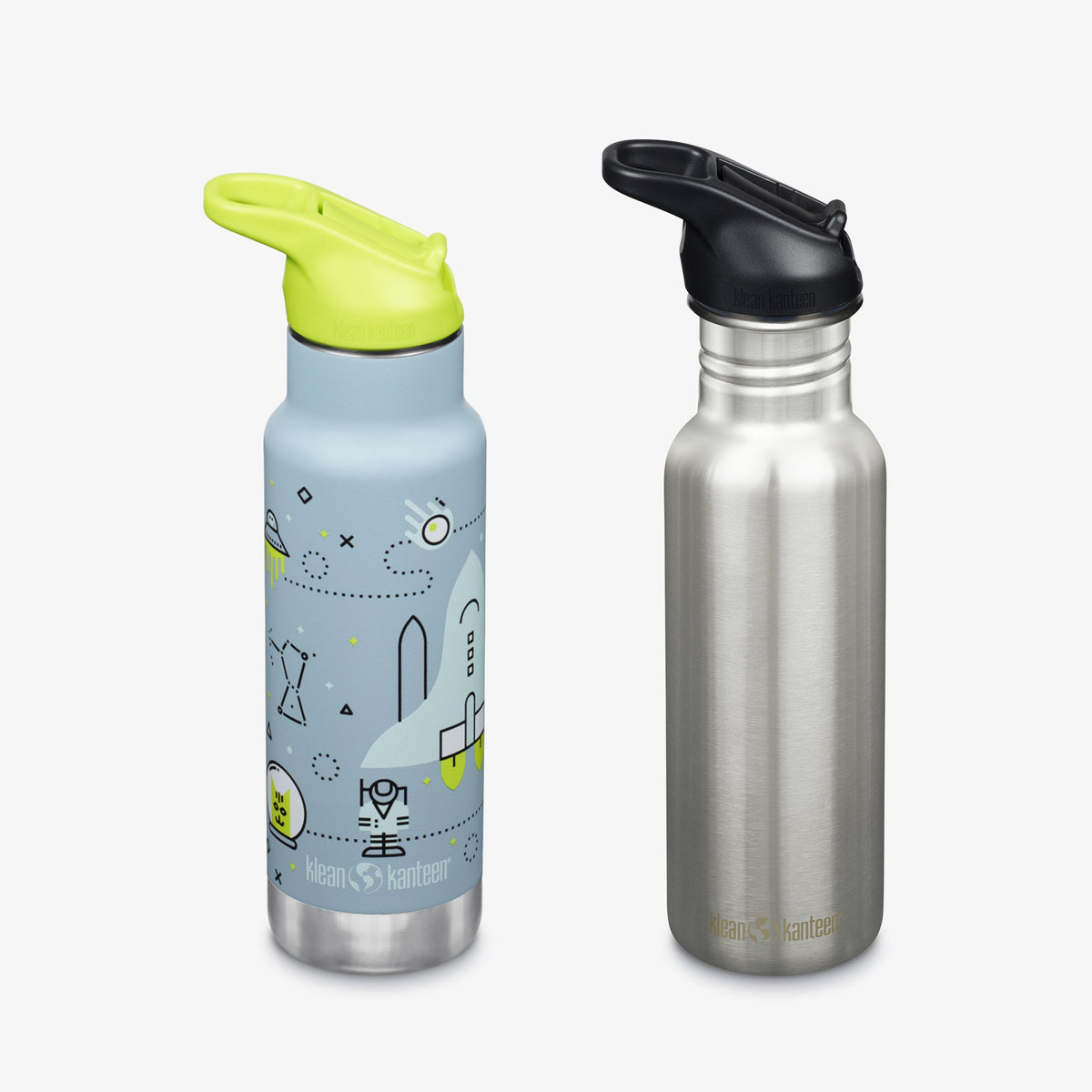 kid-s-bottle-set-g3 young-kids-bottle-set-lp-bs-t.jpg