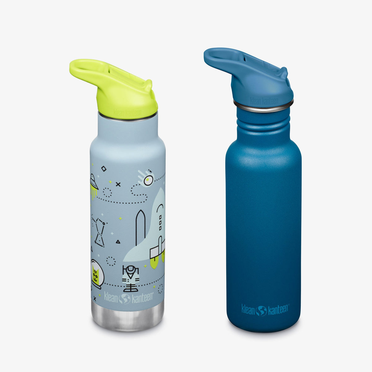 kid-s-bottle-set-g3 young-kids-bottle-set-lp-co-t.jpg