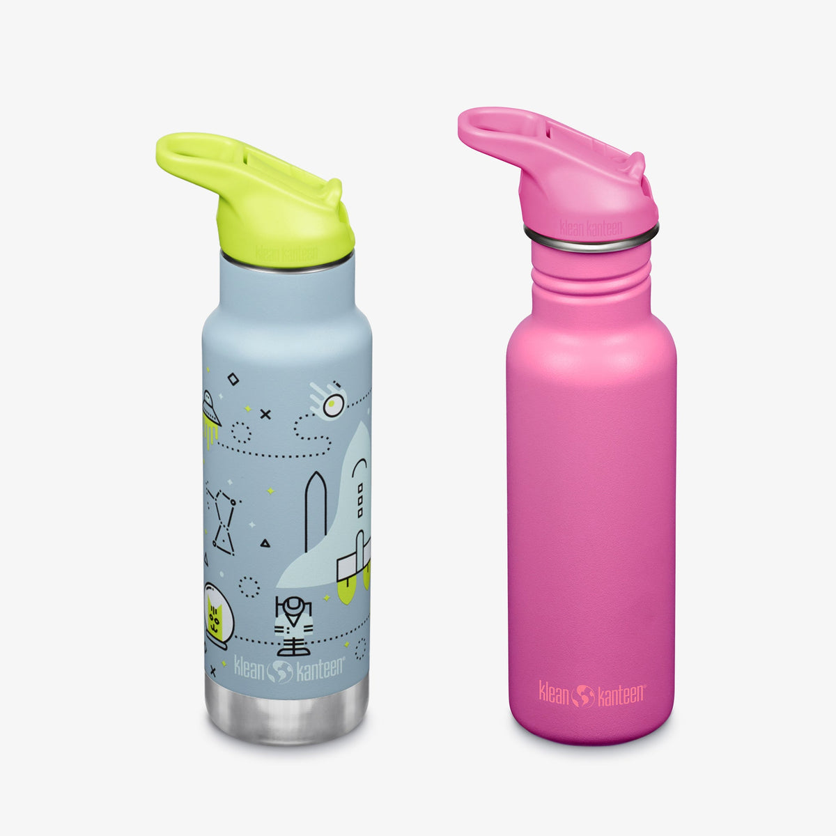 kid-s-bottle-set-g3 young-kids-bottle-set-lp-rov_2853b5f7-940b-4118-9f38-88b50f4a346d.jpg