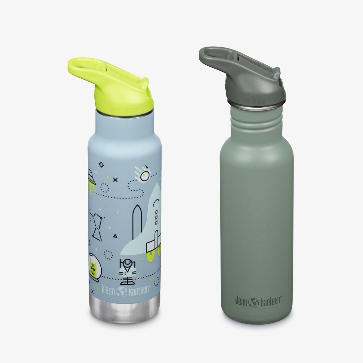 kid-s-bottle-set-g3 young-kids-bottle-set-lp-ss-t.jpg
