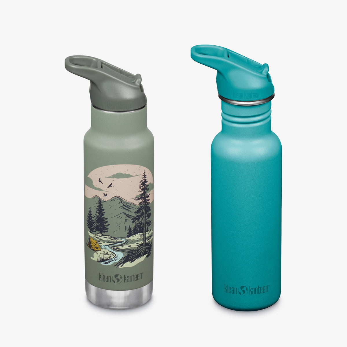 kid-s-bottle-set-g3 young-kids-bottle-set-ms-bal.jpg