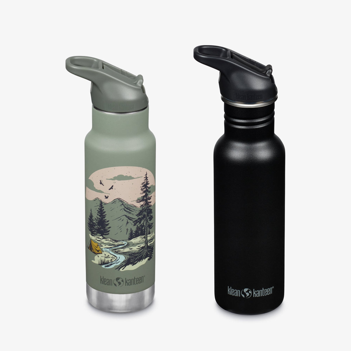 kid-s-bottle-set-g3 young-kids-bottle-set-ms-bk-t.jpg