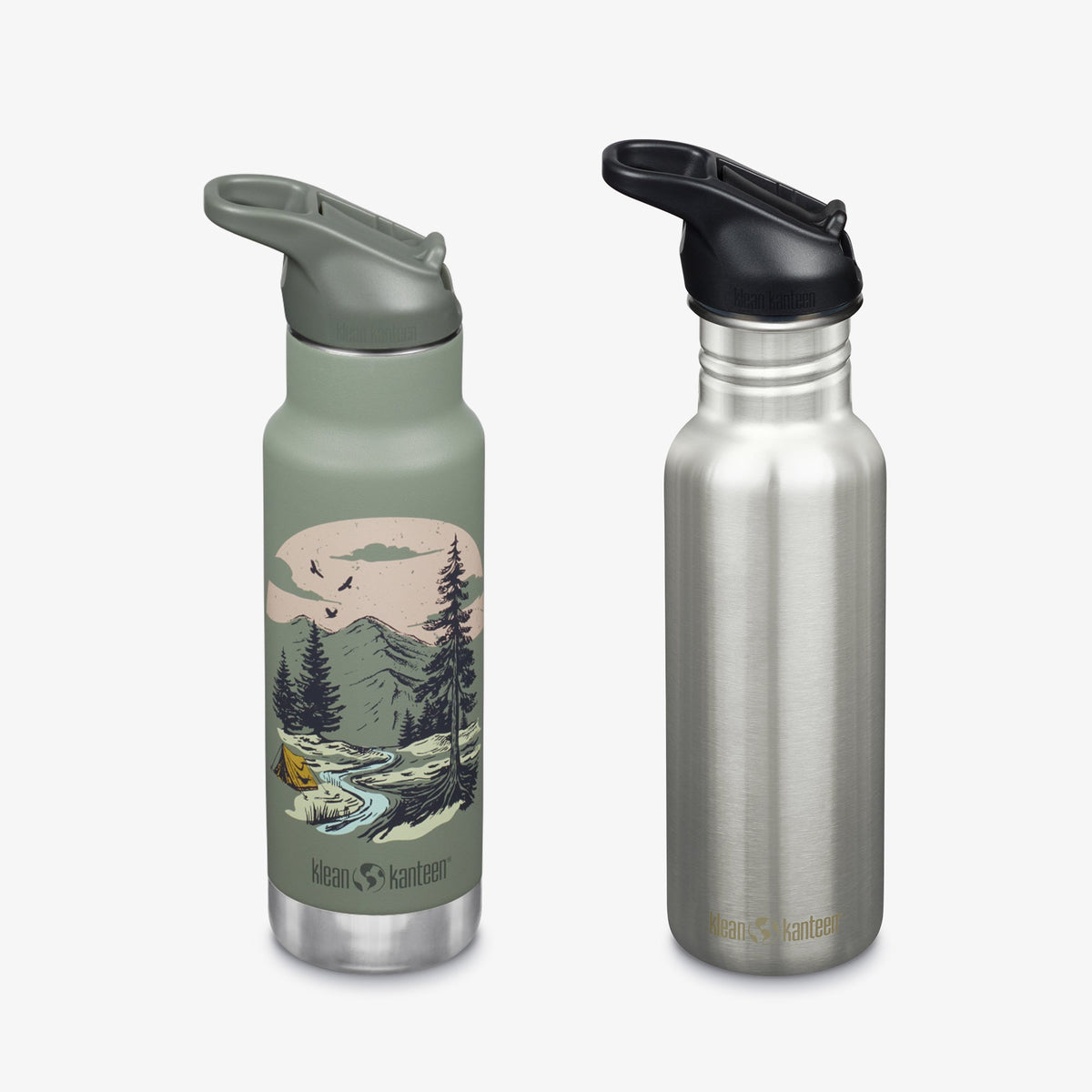 kid-s-bottle-set-g3 young-kids-bottle-set-ms-bs-t.jpg