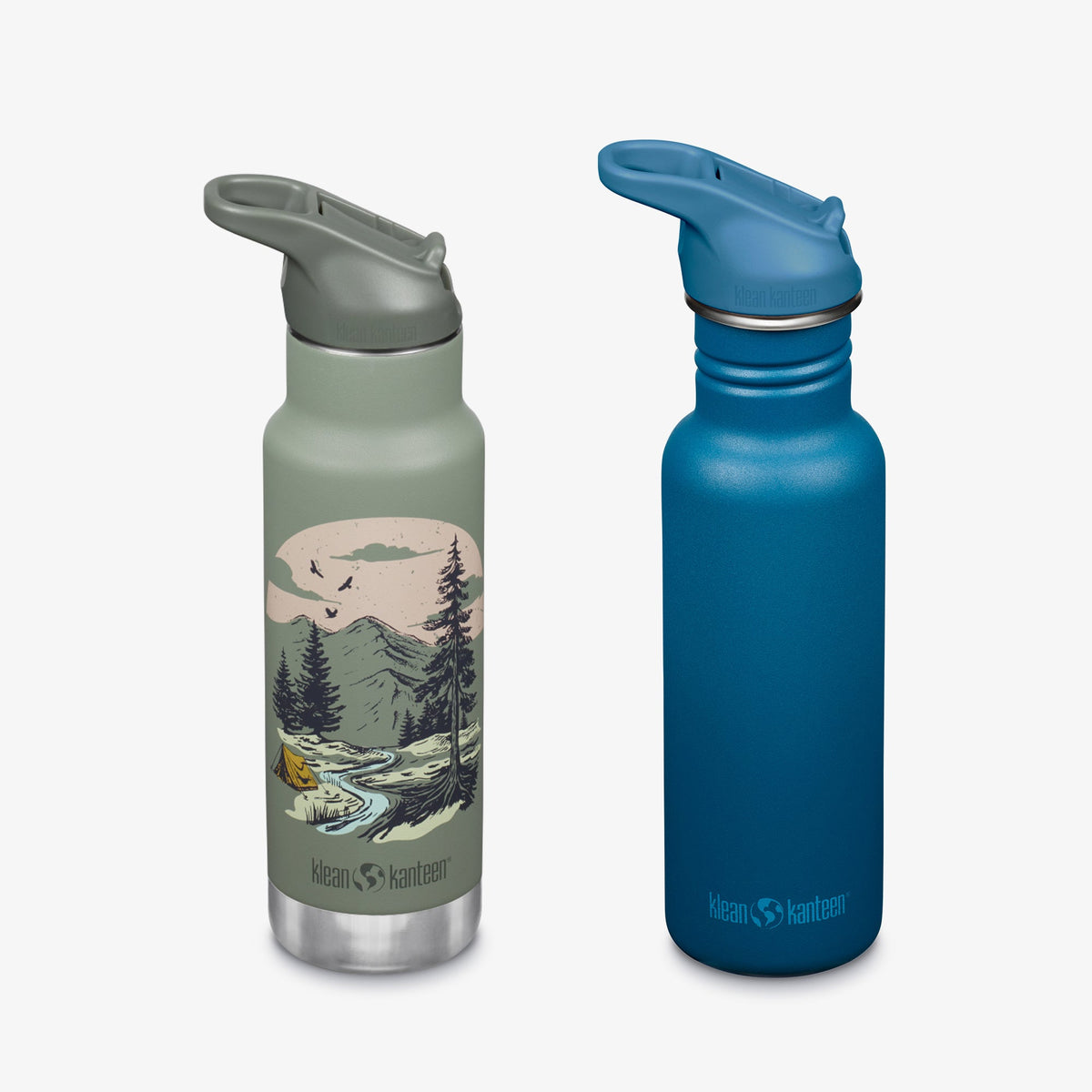 kid-s-bottle-set-g3 young-kids-bottle-set-ms-co-t.jpg