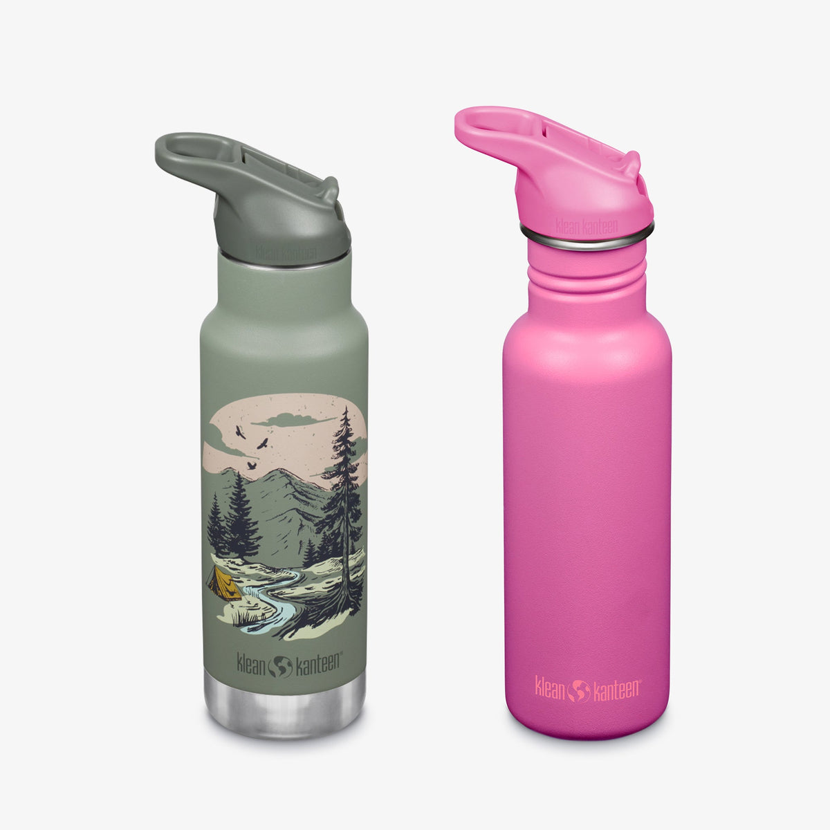 kid-s-bottle-set-g3 young-kids-bottle-set-ms-rov.jpg