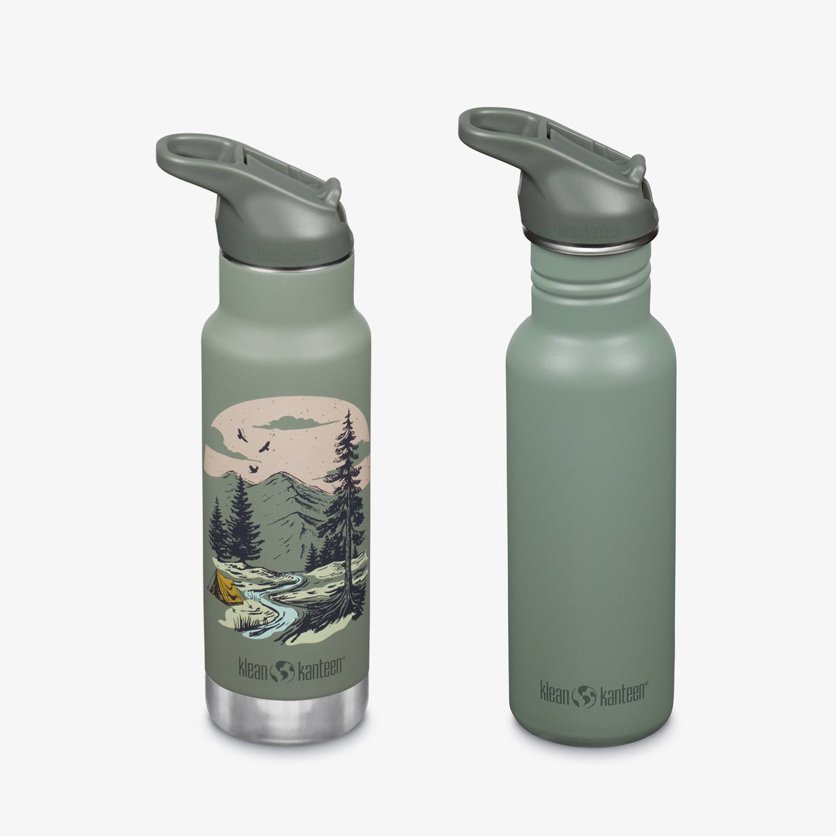 kid-s-bottle-set-g3 young-kids-bottle-set-ms-ss-t.jpg