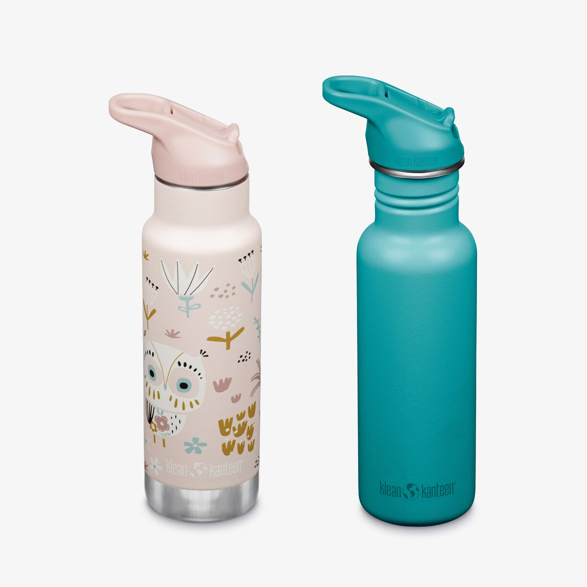 kid-s-bottle-set-g3 young-kids-bottle-set-ow-bal.jpg