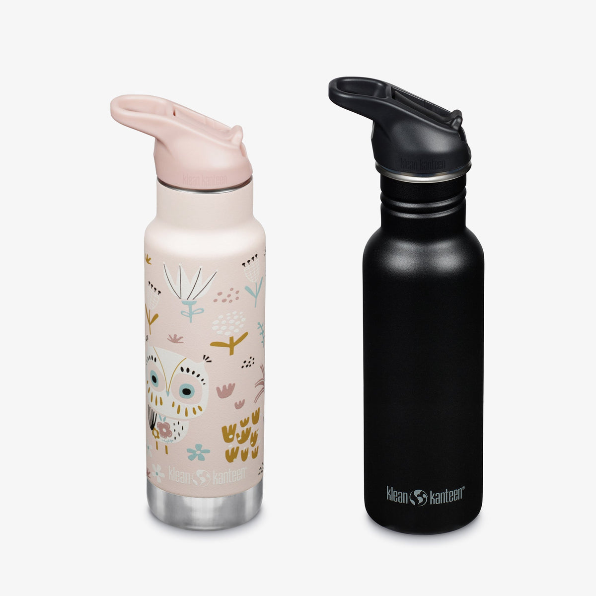 kid-s-bottle-set-g3 young-kids-bottle-set-ow-bk-t.jpg
